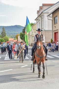 45. RIBNIŠKI SEMENJ 3